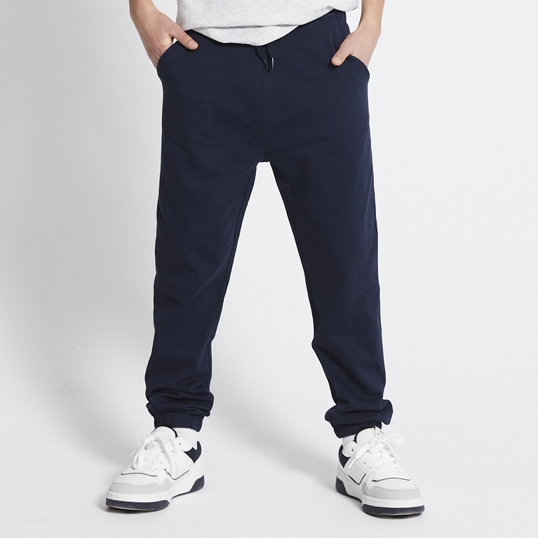 Sweatpants "Vilmer star"